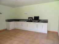 BONNERY PROCHE BRASSAC MAISON VILLAGE T4 — photo 2