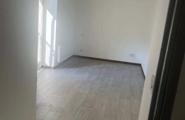 BONNERY PROCHE BRASSAC MAISON VILLAGE T4 — photo 4