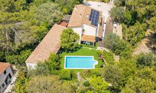 Maison 10 Pièces 240 m² à vendre à Mouans-Sartoux (06370)