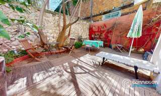 Appartement 3 Pièces 67 m² à vendre à Marseille 1 (13001)