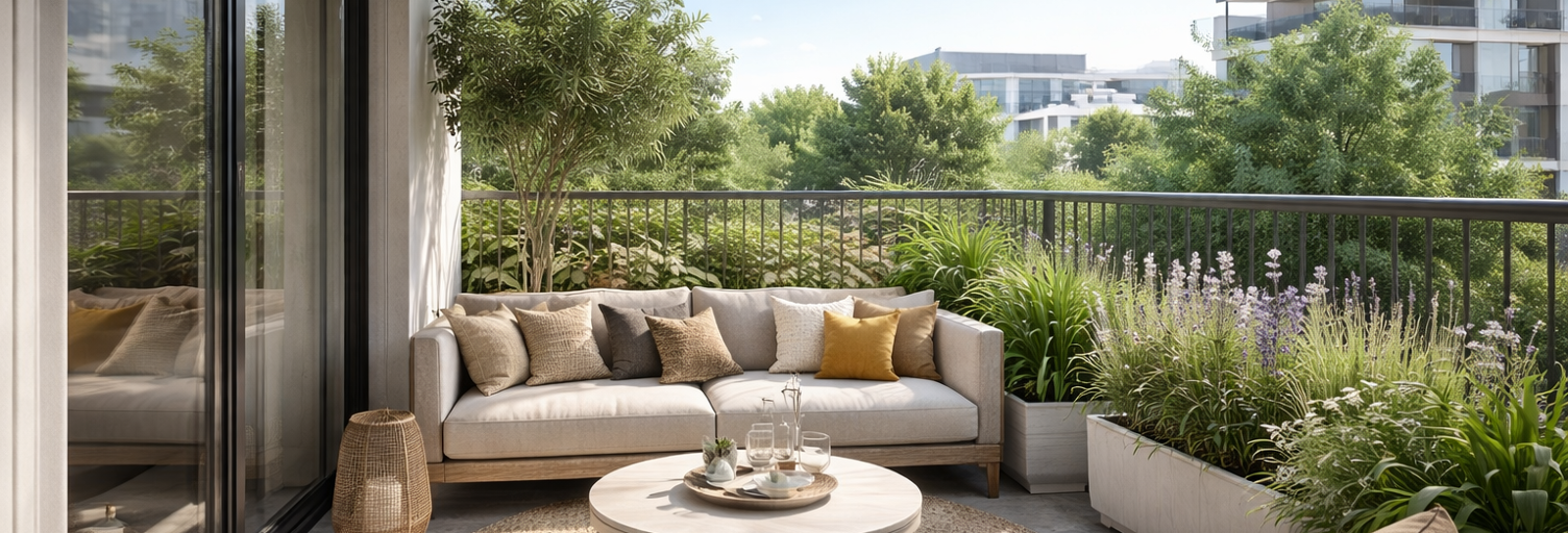 Appartement 1 Pièce 48 m² à vendre à Strasbourg (67100)