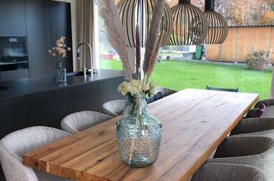 Appartement 1 pièces 280000 €