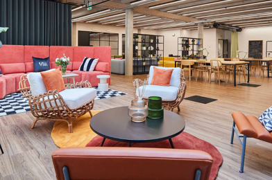 Commerce 1 pièces 185000 €