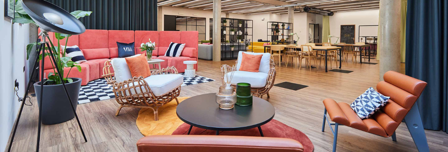 Commerce 1 Pièce 75 m² à vendre à Dingsheim (67370)