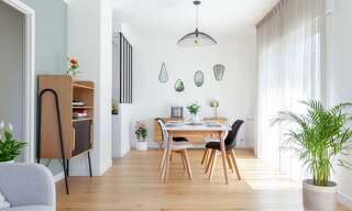 Appartement 3 Pièces 85 m² à vendre à Montigny-lès-Cormeilles (95370)