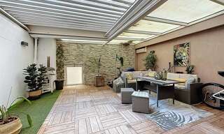 Appartement 5 Pièces 164 m² à vendre à Nice (06000)