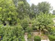 Maison 176m² à Sansais — photo 2