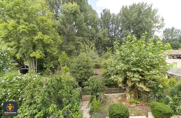 Maison 176m² à Sansais — photo 2