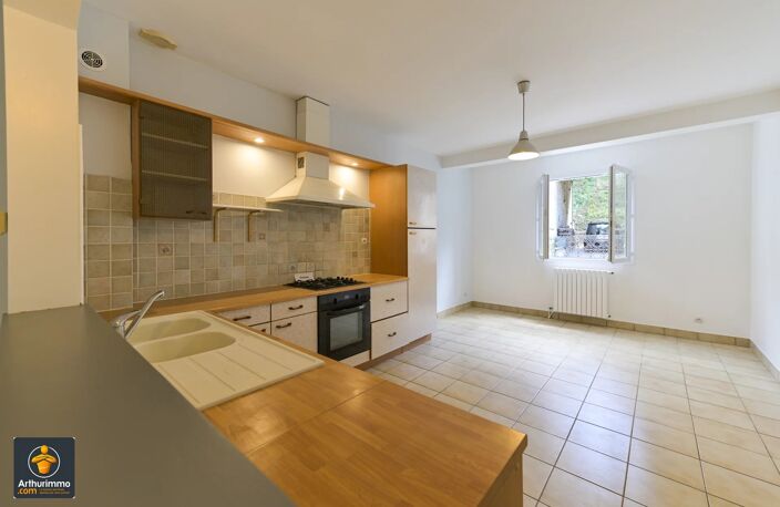 Maison 176m² à Sansais — photo 3