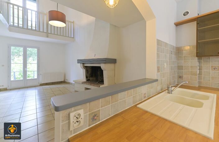 Maison 176m² à Sansais — photo 4