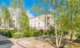 Appartement 3 Pièces 61 m² à vendre à Serris (77700)