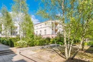 Appartement 3 pièces 339000 €