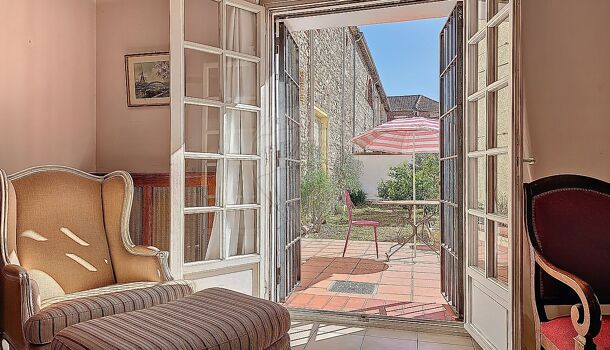 Villa / Maison 6 pièces  à vendre Perpignan 66000