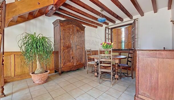 Villa / Maison 6 pièces  à vendre Perpignan 66000