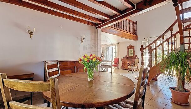 Villa / Maison 6 pièces  à vendre Perpignan 66000