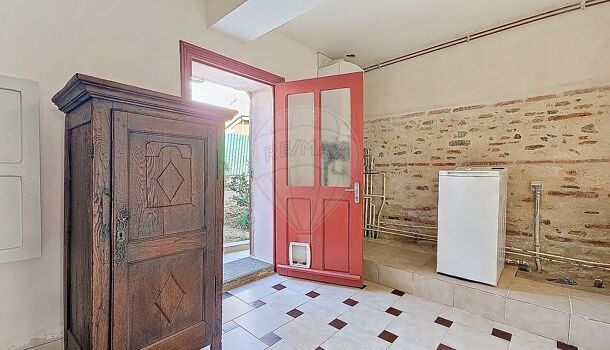 Villa / Maison 6 pièces  à vendre Perpignan 66000