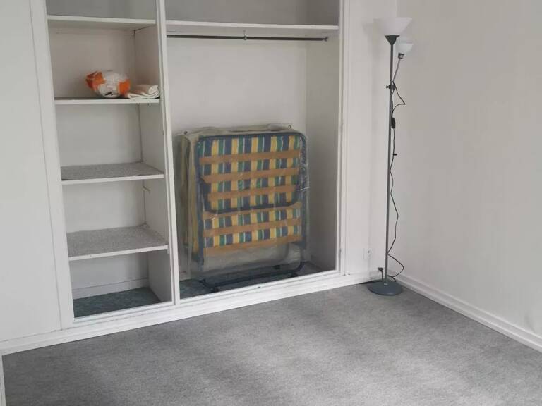 Appartement 2 pièces 42 m² — photo 1
