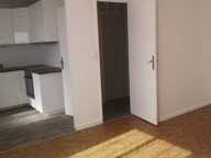 Appartement 2 pièces 42 m² — photo 4