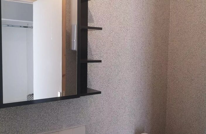 Location appartement 2 pièces 42 m² à Beauvais (60000) — photo 5