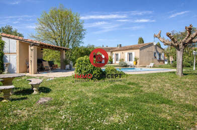 Maison 5 pièces 490000 €