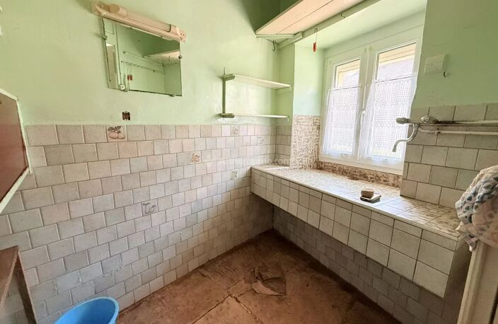 Maison en pierre avec dépendances — photo 3