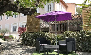 Maison 28 Pièces 711 m² à vendre à Roquebillière (06450)