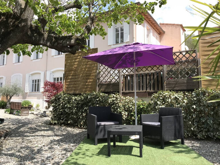 À VENDRE   PROPRIÉTÉ D'EXCEPTION CLÉ EN MAIN   ACTIVITÉ TOU — photo 1