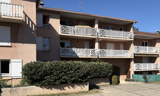 Appartement 2 Pièces 53 m² à vendre à Lissieu (69380)