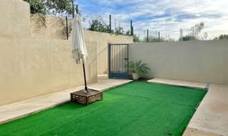 Appartement 2 Pièces 46 m² à vendre à Biguglia (20620)