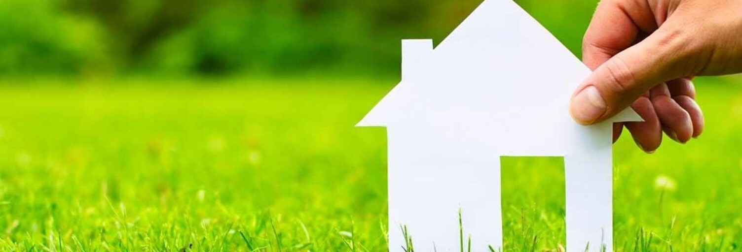 Terrain  1822 m² à vendre à Antoingt (63340)