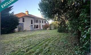 Maison 6 Pièces 200 m² à vendre à Gaillac (81600)