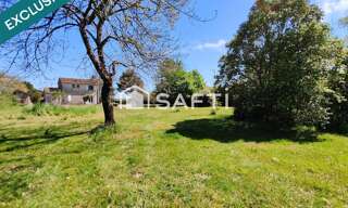Maison 5 Pièces 96 m² à vendre à Fronton (31620)