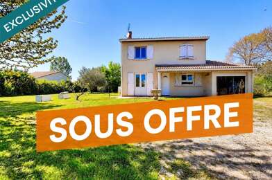 Maison 5 pièces 239000 €