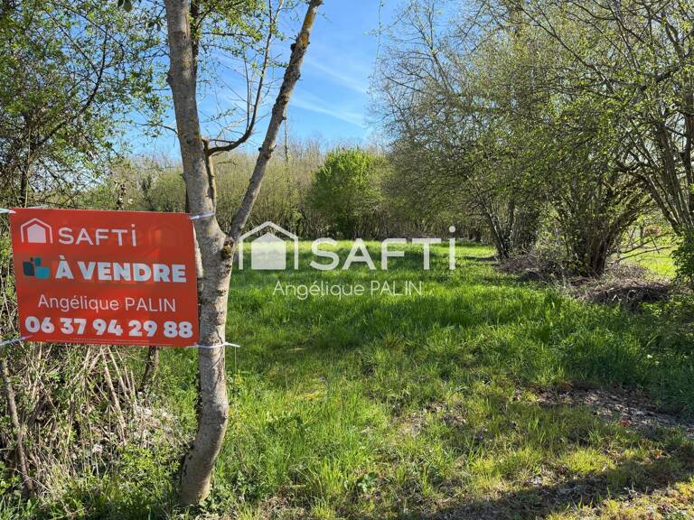 Un projet de construction ? — photo 1