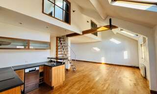 Appartement 3 Pièces 92 m² à vendre à Fretin (59273)