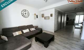 Appartement 3 Pièces 78 m² à vendre à Marcorignan (11120)