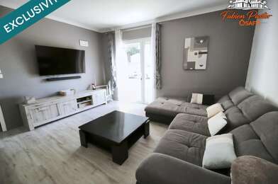 Appartement 3 pièces 159000 €