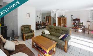 Maison 7 Pièces 160 m² à vendre à Ozoir-la-Ferrière (77330)