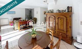 Maison 7 Pièces 160 m² à vendre à Ozoir-la-Ferrière (77330)