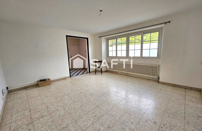 Belle maison familiale de 180 m² avec jardin sans vis-à-vis ! — photo 4