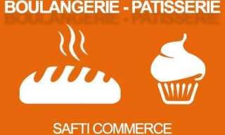 Commerce 5 Pièces 180 m² à vendre à Pont-Sainte-Maxence (60700)