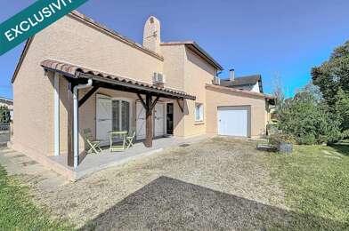 Maison 4 pièces 223200 €