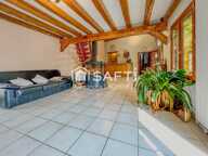 Maison de 223m2 d'exception avec rivière en jardin 2 033m2 — photo 4