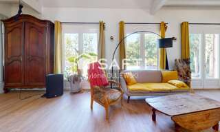 Maison 10 Pièces 270 m² à vendre à Galgon (33133)