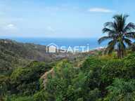 À louer - T4 en HAUT DE VILLA avec vue mer — photo 2