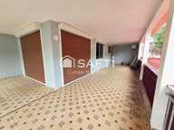 À louer - T4 en HAUT DE VILLA avec vue mer — photo 4
