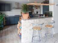 MAISON DE BOURG TRES SPACIEUSE AVEC BEAU TERRAIN — photo 4