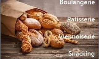 Commerce  230 m² à vendre à Les Sables-d'Olonne (85100)