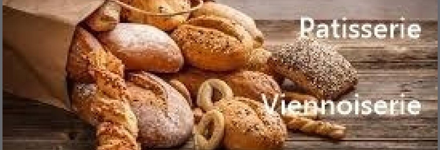 Commerce  230 m² à vendre à Les Sables-d'Olonne (85100)