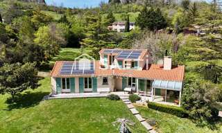 Maison 6 Pièces 130 m² à vendre à Mirepoix (09500)